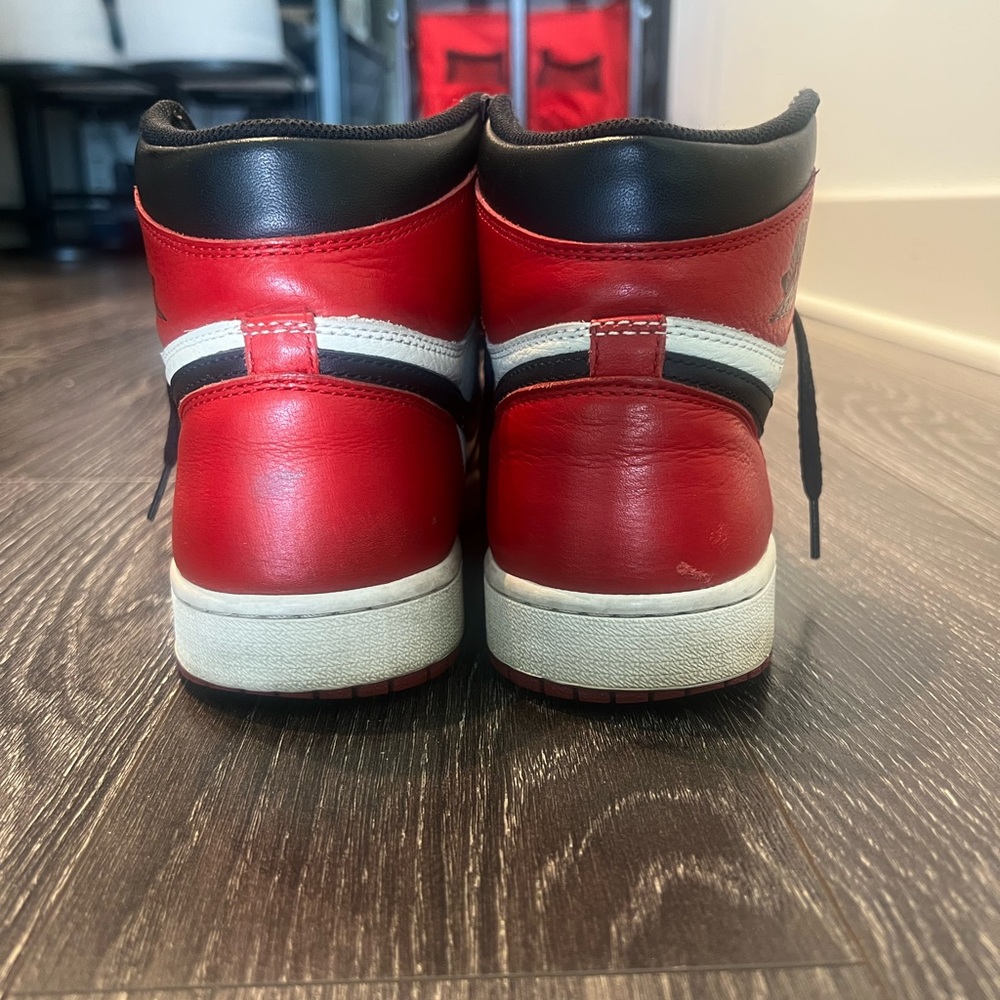 100% Authentic - image 4